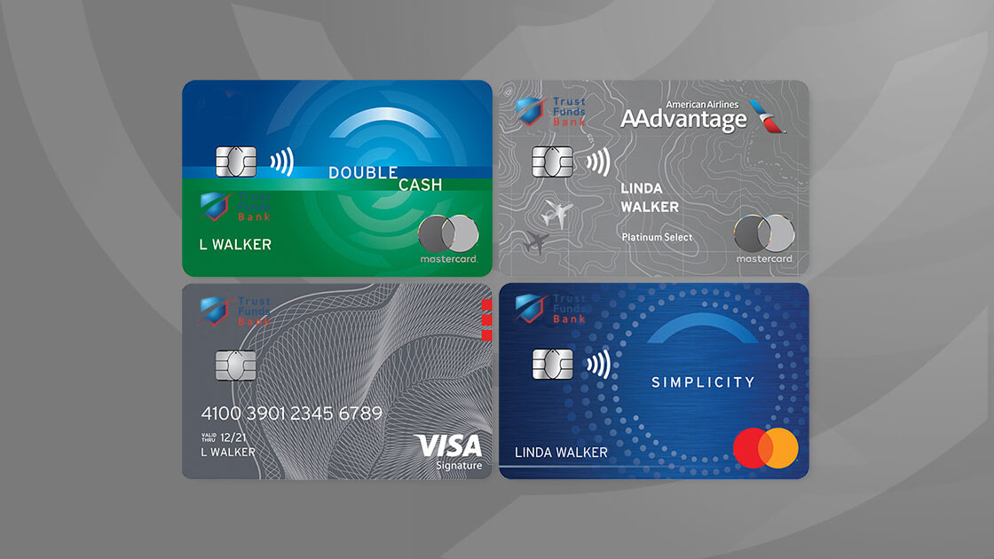 M1-M7_Citi-card-cluster-4x